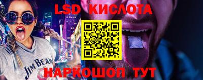 стаф Кингисепп