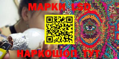 PSILOCYBIN Кинель