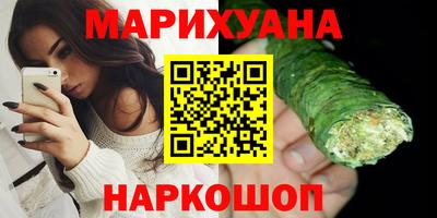 стаф Кингисепп