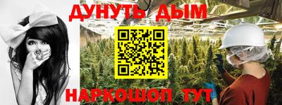 PSILOCYBIN Кинель