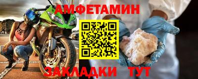 стаф Кингисепп