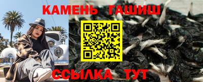 стаф Кингисепп
