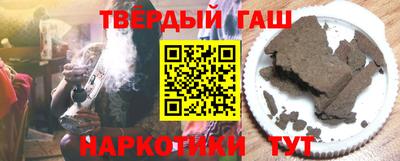 стаф Кингисепп