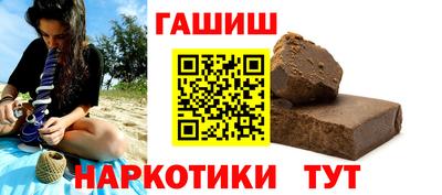 стаф Кингисепп