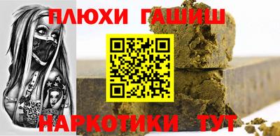 стаф Кингисепп