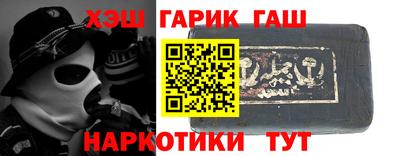 стаф Кингисепп